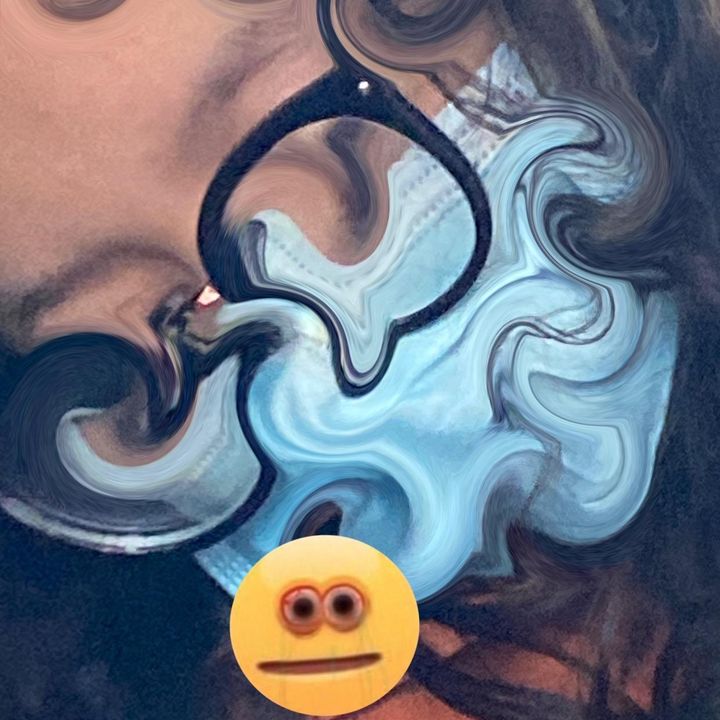 Profile Picture of TABITHA SLANDER!!!!! (@tabitha.slander.page.lol) on Tiktok