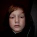 Profile Picture of Lewis Crabtree (@lewis.crabtree.98) on Facebook