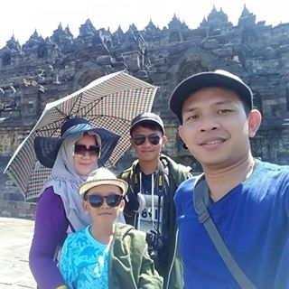 Profile Picture of Yuni Garel (@Yuni-Garel) on Facebook