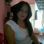 Iris perdomo - Instagram Profile Picture of Iris perdomo (@iris_perdomo321) on Instagram