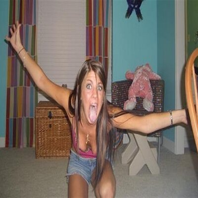 Profile Picture of Mandy Neeley (@mandyneeley2) on Twitter