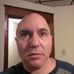 Profile Picture of Kurt Perschau (@kurt.perschau) on Facebook