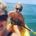 Profile Picture of Michaela Chatfield (@mchatsophat) on Pinterest