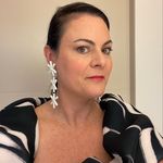 Profile Picture of Allie Wolfe Phelps (@alexandra.phelps) on Instagram