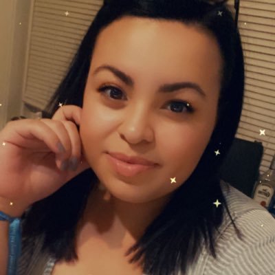 Profile Picture of Cassandra Sheehan (@Cassand31101399) on Twitter