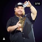 Profile Picture of Jason Shorty Wick (@jasonwick03) on Instagram