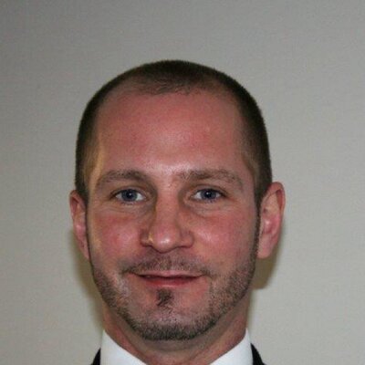 Profile Picture of Matt Beament (@mattbeament) on Twitter