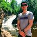 Profile Picture of Andrew Senecal (@andrew1osu) on Pinterest
