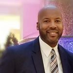 Profile Picture of Trey Austin (@coachtreyaustin) on Instagram