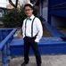 Profile Picture of Isaac Altamirano (@isaac.altamirano.370) on Facebook