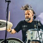 Profile Picture of Robert Markiewicz (@robertmarkiewicz) on Instagram