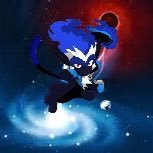 Profile Picture of Tyler McKeen (@LilChimchar456) on Twitter