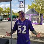 Profile Picture of Darrell Matthew Friend Sr (@darrellmatthewfriend) on Instagram