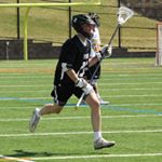Profile Picture of GP (@grantpierce15) on Instagram