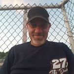 Profile Picture of Michael Scriffiano (@michaelscriffiano) on Instagram