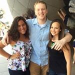 Profile Picture of Kyle O'Shea (@kylejoshea) on Instagram
