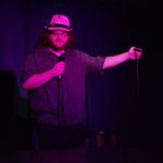 Profile Picture of Thomas Fendley (@fatzooliontom2018) on Instagram