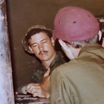 Profile Picture of Floyd Davis (@picfloyd21) on Flickr