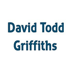 Profile Picture of David Todd Griffiths Coin (@davidtoddgriffiths) on Flickr