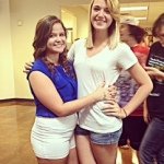 Profile Picture of Morgan (@morganmulkey2) on Instagram