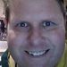 Profile Picture of Robert Brindle (@robertbrindle) on Pinterest