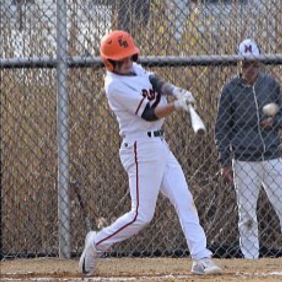 Profile Picture of Stefano Cilluffo (@stefanocilluffo) on Poshmark