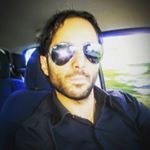 Profile Picture of Tony Masciarò (@tonymasciaro) on Instagram