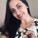 Profile Picture of Paula Cristina (@paulacrism) on Instagram
