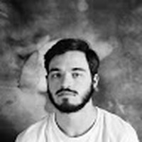 Profile Picture of Taylor Greer (@taylor-greer-39) on Quora