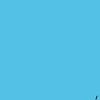 Profile Picture of BradDavenport (@@braddavenportt) on Tiktok