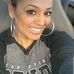 Profile Picture of Cynthia Douglas Anderson (@cynthia.anderson2) on Facebook