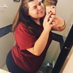 Profile Picture of Katelyn Gilland (@katelyn_gilland23) on Instagram