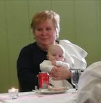 Profile Picture of Toril Caspersen (@Toril-Caspersen) on Facebook