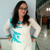 Profile Picture of Riya Chakraborty (@riya-chakraborty-44) on Quora