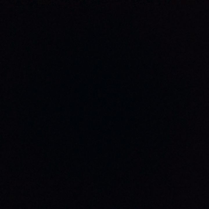 Profile Picture of Joseph (@joseph.santa0) on Tiktok