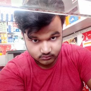 Profile Picture of Jeetendra Prasad (@Jeetend32308799) on Twitter