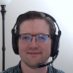 Profile Picture of Alan (@alandipert) on Twitter