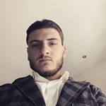 Profile Picture of Francesco Sansiviero (@francescosansivieroo) on Instagram