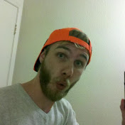 Profile Picture of Kyle Love (@xKylexEdgex) on Youtube