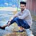 Profile Picture of Karan John (@karan.jhon.182) on Facebook