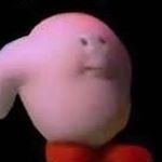 Profile Picture of Tim Stephens (@tim.stephens_) on Instagram