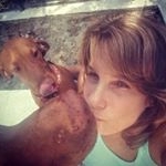 Profile Picture of Paula Clemons Quincy (@pclemons1217) on Instagram