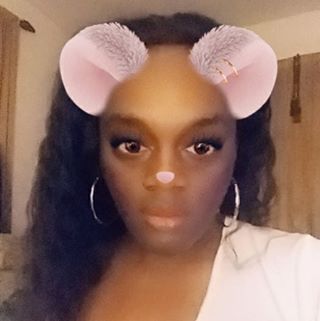 Profile Picture of Yolanda Kim (@yolanda.kim.547389) on Facebook