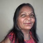 Profile Picture of Lata P Kanta (@pushpa.kanta.56) on Facebook