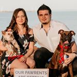 Profile Picture of Ruben Pimentel (@djrubenp) on Instagram