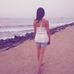 Profile Picture of Reshma Kulkarni (@reshma.kulkarni.505) on Facebook