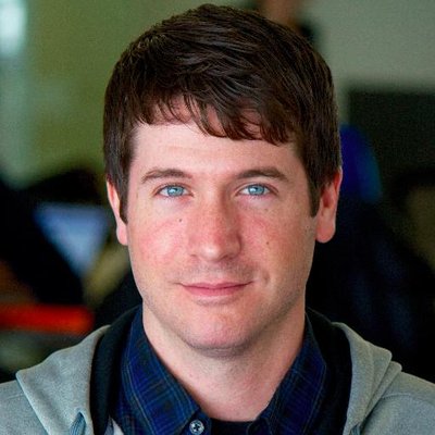 Profile Picture of Brad Butterfield (@butters5789) on Twitter