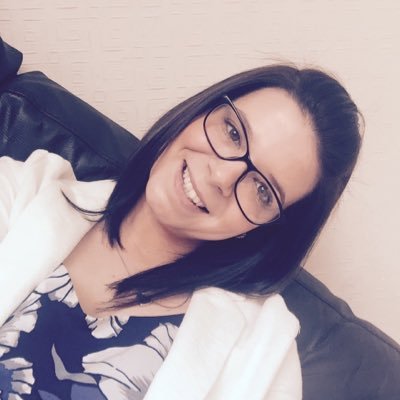 Profile Picture of Amie'sbeautyboutique (@wolfe_amie) on Twitter
