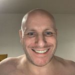 Profile Picture of Brian Hargrave (@brian.hargrave.750) on Instagram