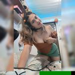 Profile Picture of 𝓐𝓷𝓽𝓽𝓸 𝓷𝓮𝓵𝓵𝓪💚 (@antope_19.b) on Instagram